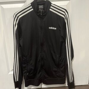 adidas jacket